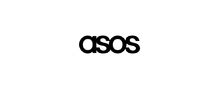 ASOS Bewertungen